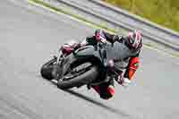 Brno;event-digital-images;motorbikes;no-limits;peter-wileman-photography;trackday;trackday-digital-images